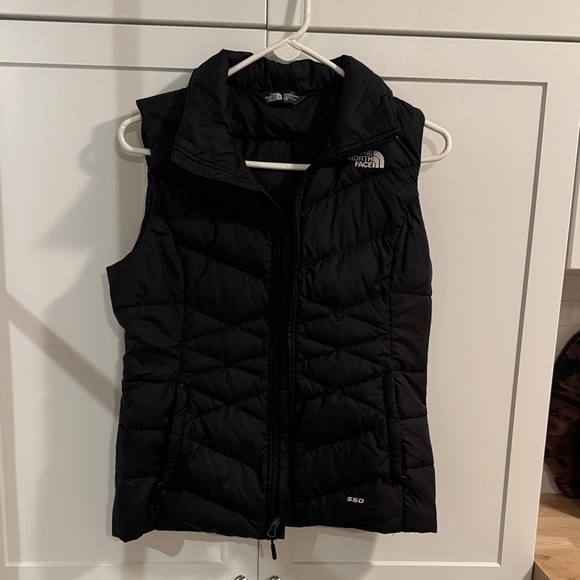 The North Face Jackets & Blazers - The North Face Women's Ebony Quilted Vest